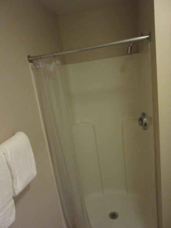 Studio 6-Augusta, Ga Ngoại thất bức ảnh